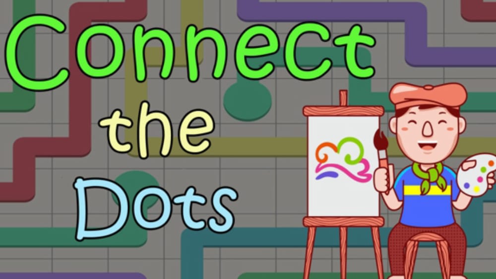 Connect the Dots