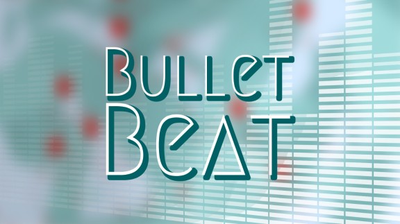 Bullet Beat