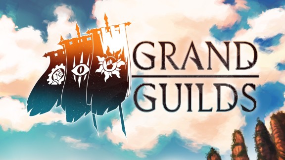 Grand Guilds