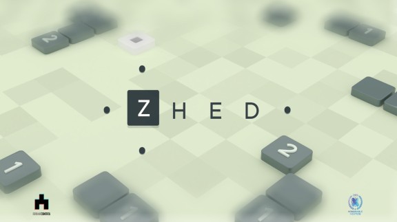 Zhed