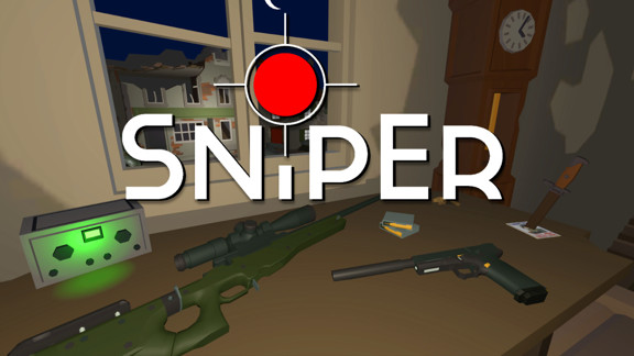 Sniper